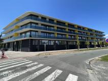 Prodej bytu 4+kk, Hradec Králové, 112 m2
