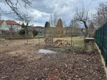 Prodej rodinného domu, Podluhy, 200 m2