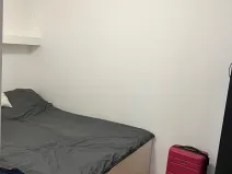 Prodej bytu 2+kk, Praha - Modřany, Rodopská, 32 m2