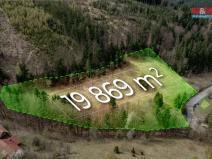 Prodej rodinného domu, Hutisko-Solanec - Solanec pod Soláněm, 100 m2