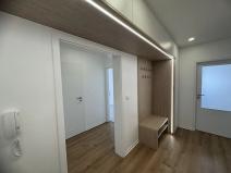 Prodej bytu 3+kk, Kladno, Vašíčkova, 65 m2
