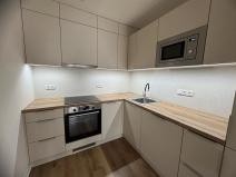 Prodej bytu 3+kk, Kladno, Vašíčkova, 65 m2