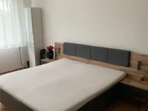 Prodej bytu 1+kk, Praha - Chodov, Kunínova, 29 m2
