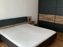 Prodej bytu 1+kk, Praha - Chodov, Kunínova, 29 m2