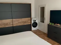 Prodej bytu 1+kk, Praha - Chodov, Kunínova, 29 m2
