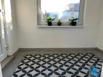 Prodej rodinného domu, Němčice nad Hanou, Sadová, 72 m2