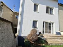 Prodej rodinného domu, Přerov, Svépomoc III, 350 m2