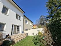Prodej rodinného domu, Přerov, Svépomoc III, 350 m2