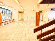 Prodej obchodního prostoru, Ostrava - Poruba, 493 m2