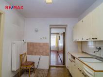 Prodej rodinného domu, Jevíčko, Okružní III, 86 m2
