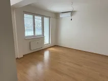 Prodej bytu 2+1, Praha - Strašnice, Přetlucká, 63 m2