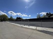 Pronájem komerčního pozemku, Chýně, Družstevní, 400 m2