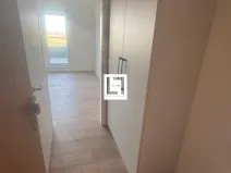 Pronájem bytu 1+kk, Olomouc, Aloise Rašína, 25 m2