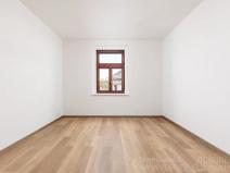 Pronájem bytu 1+kk, Praha - Žižkov, Milíčova, 30 m2