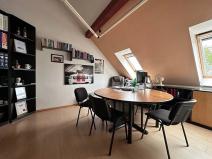 Prodej rodinného domu, Brno, Soběšická, 183 m2