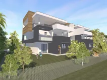 Prodej rodinného domu, Lignano Sabbiadoro, Itálie, 162 m2