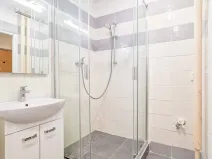 Pronájem bytu 2+1, Ostrava, Jiskřiček, 57 m2