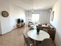 Prodej bytu 2+kk, Drač, Durrës, Albánie, 70 m2