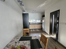 Prodej rodinného domu, Praha - Dolní Měcholupy, Otrubova, 147 m2