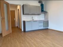 Pronájem bytu 2+1, Pardubice, K Višňovce, 62 m2