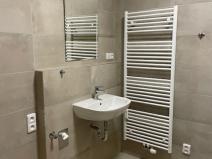 Pronájem bytu 2+1, Pardubice, K Višňovce, 62 m2