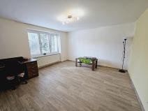Prodej bytu 2+kk, Uherské Hradiště, Prokopa Holého, 48 m2