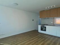 Pronájem bytu 2+kk, Letovice, 48 m2