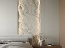 Prodej rodinného domu, Bašť, 200 m2