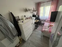 Prodej bytu 3+1, Brno, 62 m2