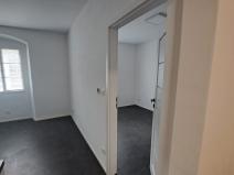 Pronájem bytu 2+kk, Jičín, 38 m2