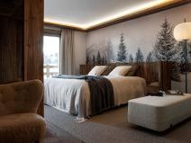Prodej apartmánu, Josefův Důl, 16 m2