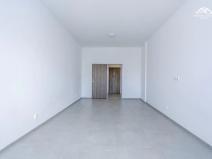 Pronájem bytu 2+kk, Hlinsko, Adámkova třída, 62 m2