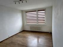 Pronájem bytu 2+1, Most, Okružní, 53 m2