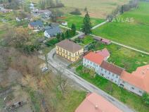 Prodej bytu 3+kk, Malonty, 95 m2