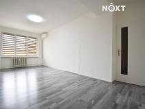 Pronájem bytu 3+1, Valtice, P. Bezruče, 71 m2