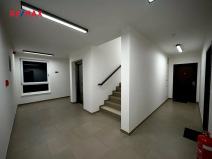 Prodej bytu 1+kk, Praha - Nusle, Nuselská, 34 m2
