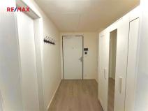 Prodej bytu 1+kk, Praha - Nusle, Nuselská, 34 m2