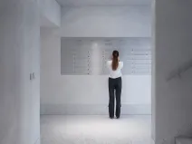 Prodej bytu 4+kk, Plzeň, Krašovská, 91 m2