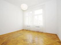 Pronájem bytu 1+kk, Praha - Staré Město, Martinská, 32 m2