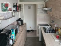 Pronájem bytu 2+1, Bzenec, Sokolská, 57 m2