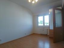 Pronájem bytu 2+kk, Dobřichovice, Za Parkem, 34 m2