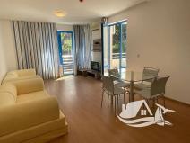 Prodej bytu 2+kk, Sveti Vlas, Bulharsko, 63 m2