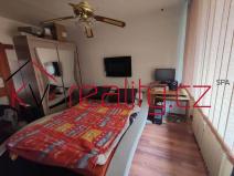 Prodej bytu 3+kk, Chomutov, Březenecká, 57 m2