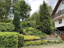 Dražba rodinného domu, Blansko, Horní Palava, 402 m2