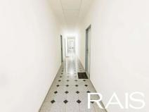 Prodej bytu 2+kk, Brno, Bašty, 30 m2
