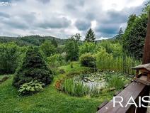 Prodej rodinného domu, Břestek, 104 m2