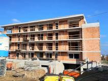 Prodej bytu 4+kk, Jihlava, Heidenheimská, 86 m2