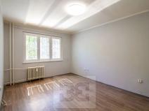 Pronájem bytu 2+1, Praha - Malešice, Tuchorazská, 52 m2