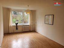 Prodej bytu 1+kk, Praha - Modřany, Platónova, 31 m2