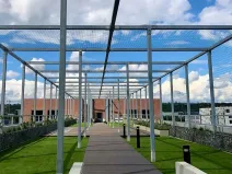 Prodej bytu 2+kk, Praha - Vysočany, Poděbradská, 50 m2